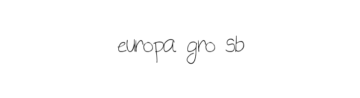 MTF Megan  Free Fonts Download