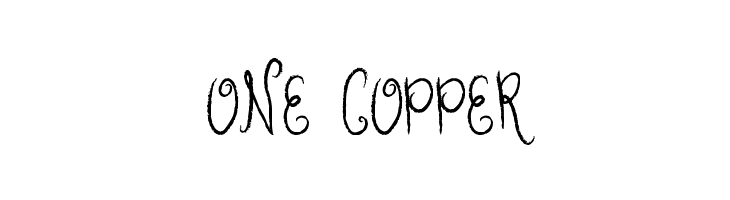 MTF Hunnie  Free Fonts Download