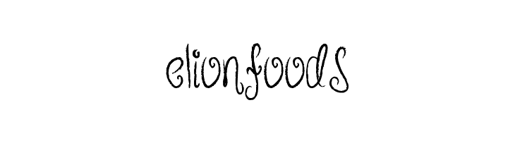 MTF Hunnie  Free Fonts Download