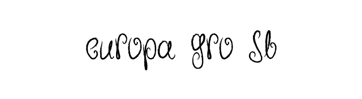 MTF Hunnie  Free Fonts Download