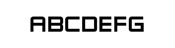 Zero Twos  Free Fonts Download