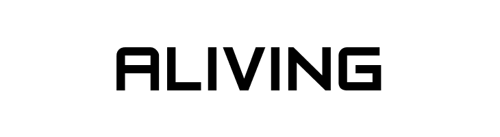 Zero Twos  Free Fonts Download