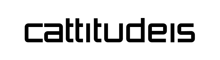 Zero Twos  Free Fonts Download