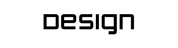 Zero Twos  Free Fonts Download