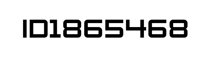 Zero Twos  Free Fonts Download