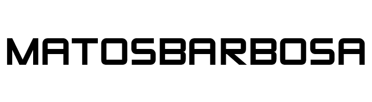 Zero Twos  Free Fonts Download