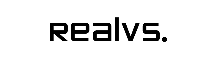 Zero Twos  Free Fonts Download