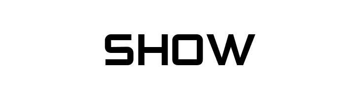 Zero Twos  Free Fonts Download