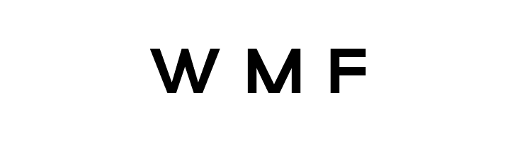 Zero Twos  Free Fonts Download
