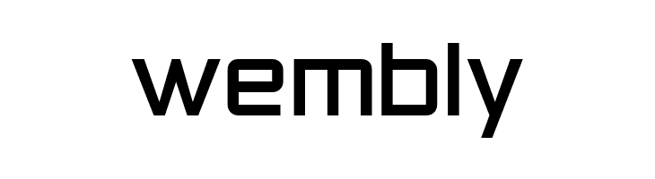 Zero Twos  Free Fonts Download