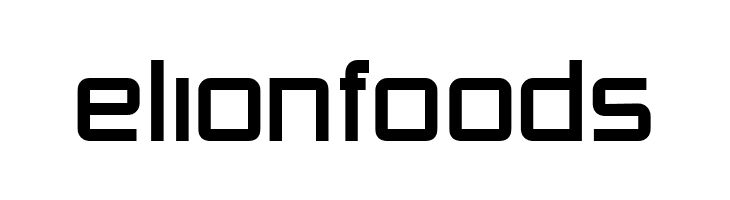 Zero Twos  Free Fonts Download