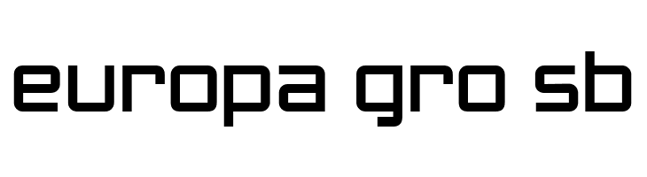 Zero Twos  Free Fonts Download