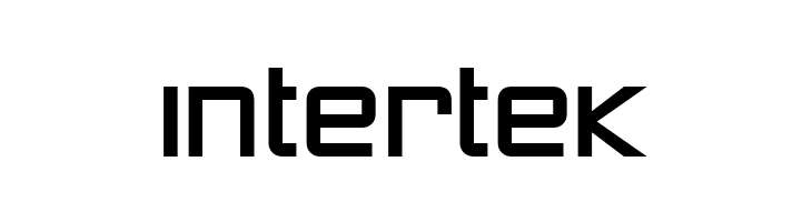 Zero Twos  Free Fonts Download