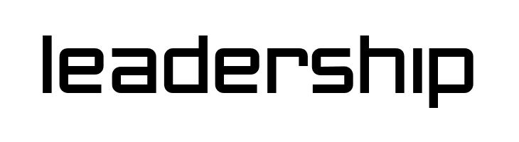 Zero Twos  Free Fonts Download