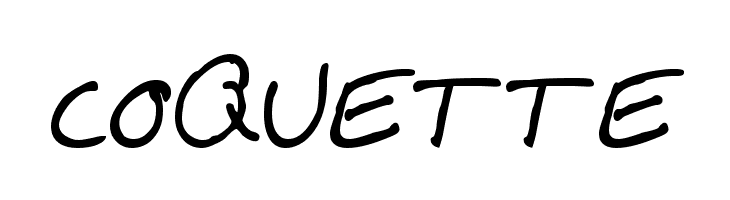 MTF Melissa  Free Fonts Download