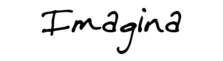 MTF Melissa  Free Fonts Download