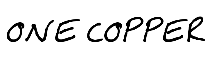 MTF Melissa  Free Fonts Download