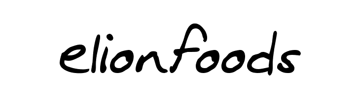 MTF Melissa  Free Fonts Download
