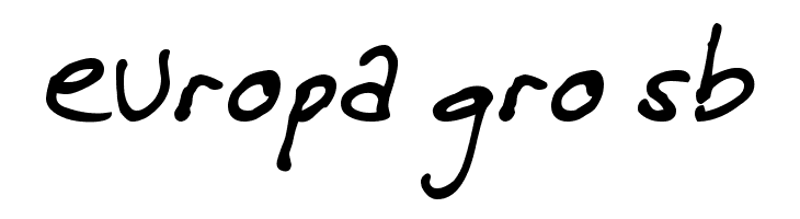 MTF Melissa  Free Fonts Download