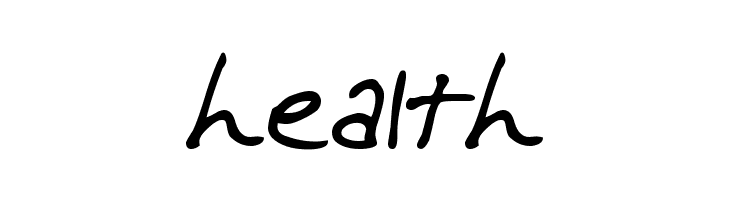 MTF Melissa  Free Fonts Download