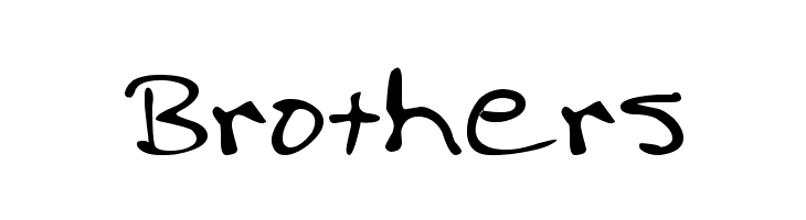 MTF Donna  Free Fonts Download