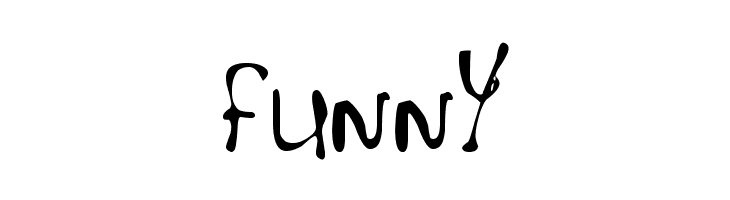 MTF Donna  Free Fonts Download