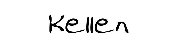 MTF Donna  Free Fonts Download