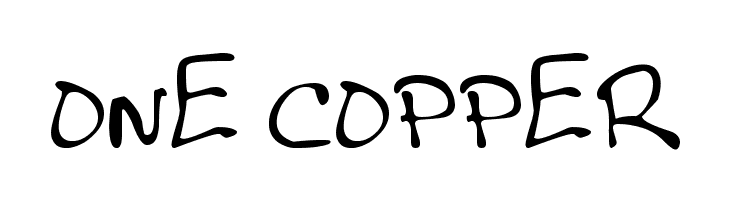 MTF Donna  Free Fonts Download