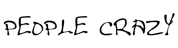 MTF Donna  Free Fonts Download