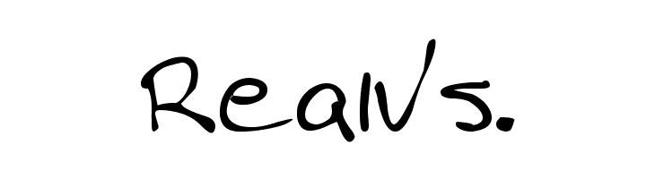 MTF Donna  Free Fonts Download