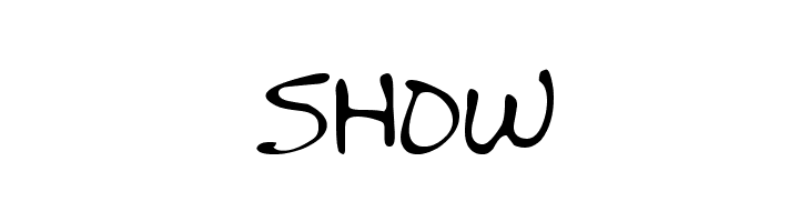 MTF Donna  Free Fonts Download