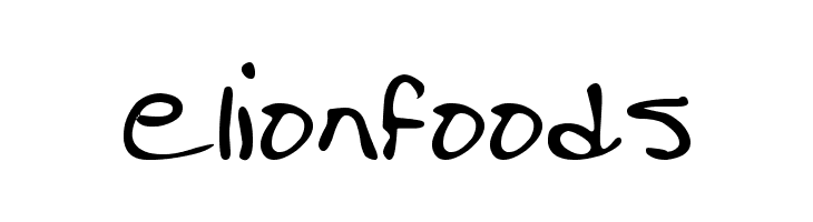 MTF Donna  Free Fonts Download