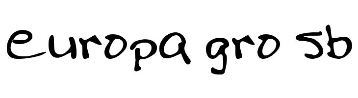 MTF Donna  Free Fonts Download
