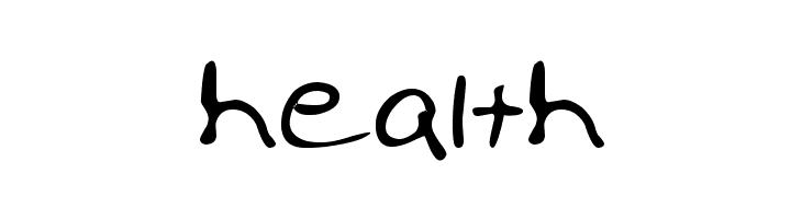 MTF Donna  Free Fonts Download