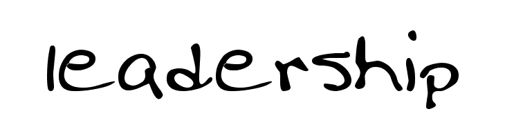 MTF Donna  Free Fonts Download