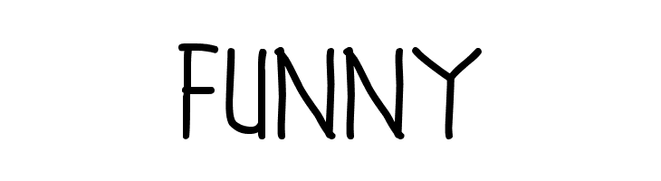 MTF Cool Kid  Free Fonts Download