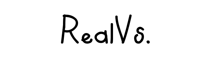 MTF Cool Kid  Free Fonts Download