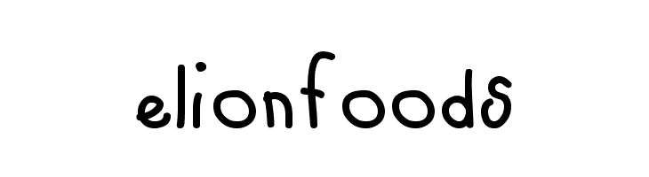 MTF Cool Kid  Free Fonts Download