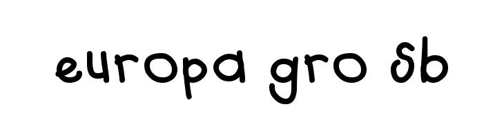 MTF Cool Kid  Free Fonts Download
