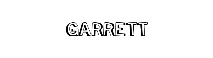 MTF Toast  Free Fonts Download