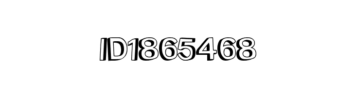 MTF Toast  Free Fonts Download