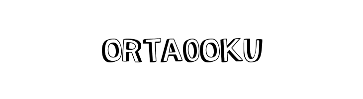 MTF Toast  Free Fonts Download
