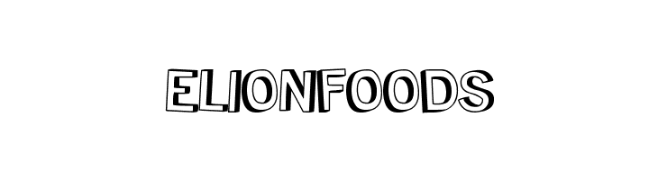 MTF Toast  Free Fonts Download
