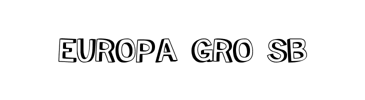 MTF Toast  Free Fonts Download