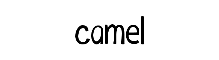 MTF Kim  Free Fonts Download