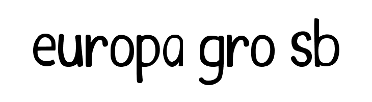 MTF Kim  Free Fonts Download