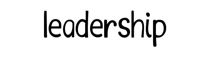 MTF Kim  Free Fonts Download