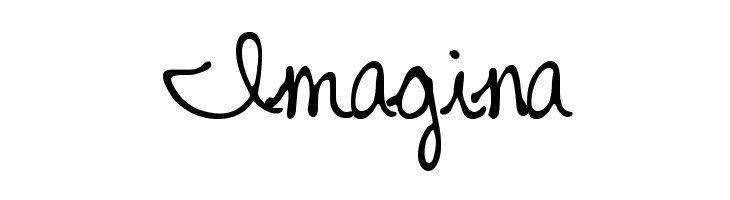 MTF Mikayla  Free Fonts Download