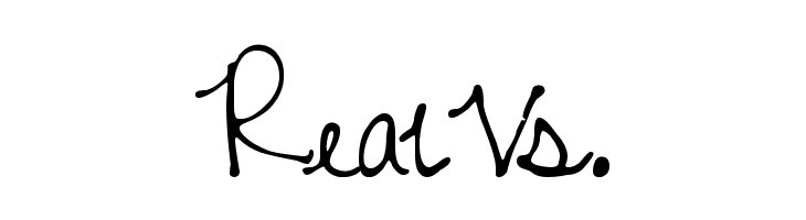 MTF Mikayla  Free Fonts Download