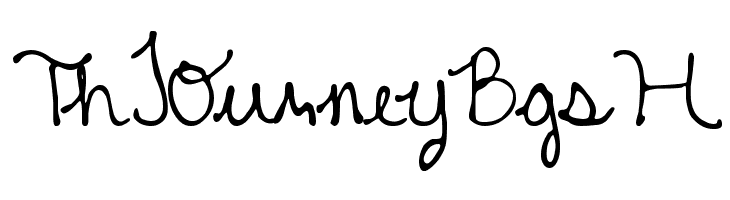 MTF Mikayla  Free Fonts Download